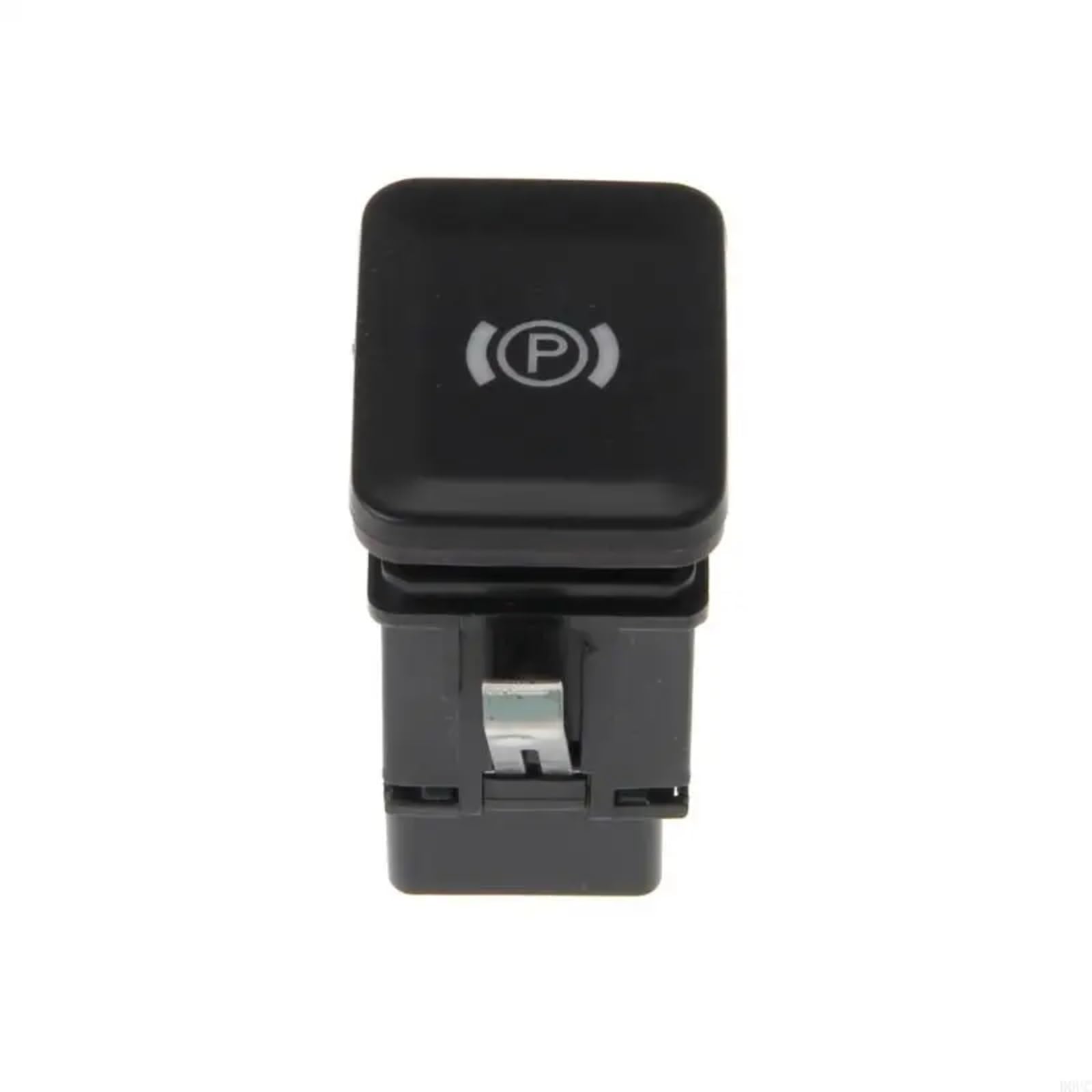Interrupteur commande de frein de stationnement Passat B6 3C0927225B