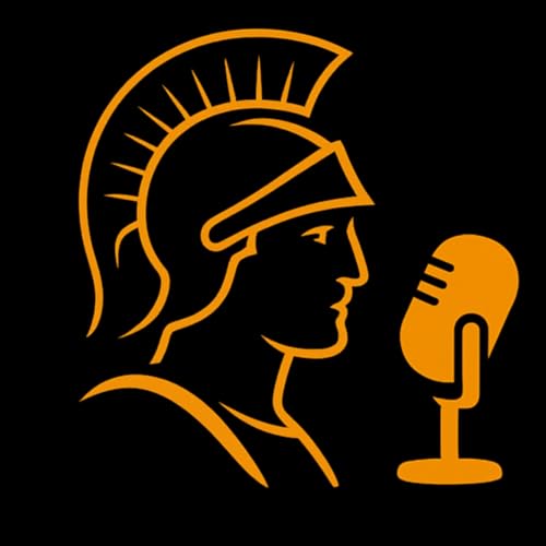 Lente Storica Podcast Podcast Por Jacopo Sassi arte de portada