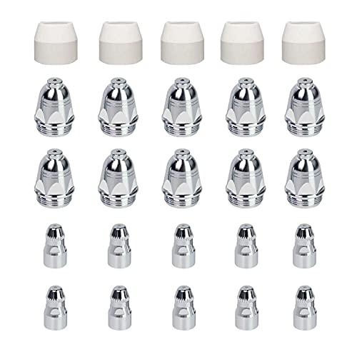 ZEWTA vY}Jb^[ vY}ؒf@CUT-50 P-80 Օi (25PCS)