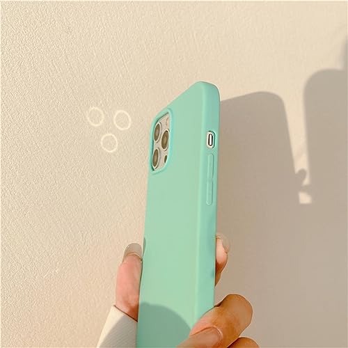 Colar tiracolo com cordão capa macia para Samsung Galaxy S22 S21 ultra S20 plus S20FE S21FE S10 Plus