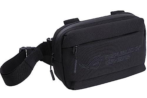 ASUS - Sacoche ROG Ranger BC1001