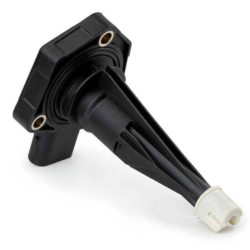 Oil Fluid Level Sensor 12618608780 12 61 8 608 780 for BMW 335I 435I 535I 640I 650I 740I M2 M3 M4 X3 X4 X5 X6