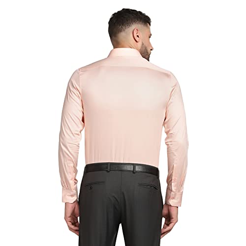 Image of blackberrys Men's Slim Fit Shirt