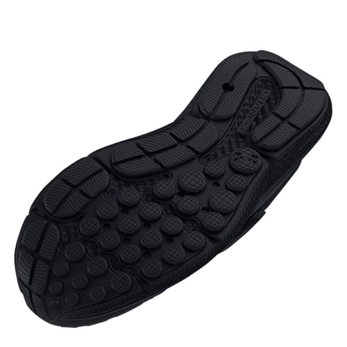 Image of Under Armour Kids' Assert 10 Alternate Closure Shoes