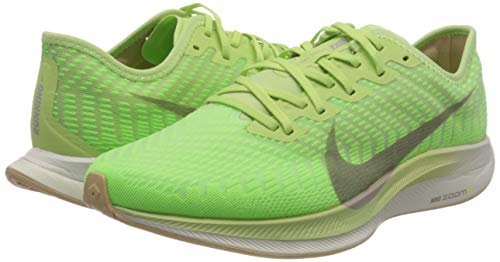 Image of Nike Women's WMNS Zoom Pegasus Turbo 2 Running Shoes