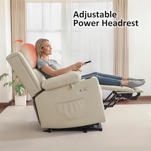 power lift chair reviews