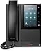 Produktbild Poly CCX 500 Phone SIP (PoE, ohne Netzteil)