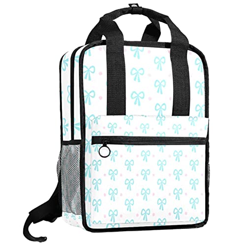 Sac à dos pour garçons motif éléphant ajustable taille unique pour cartable enfant mixte