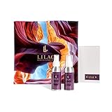 PROTECT – Our Leather Bag Conditioner restores the leather's elasticity and colour. It protects it from deep dirt, water, and the sun. If you want your bag to last long, you must repeat this treatment every six months. The conditioner is suitable for smooth and grain leather and restores old and protects new leather bags.
