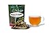 Hanan Peruvian Secrets Mango Loose Leaf Tea | 100% All-Natural Dried Hojas de Mango from Peru - Mangifera indica |1.41oz (40g)