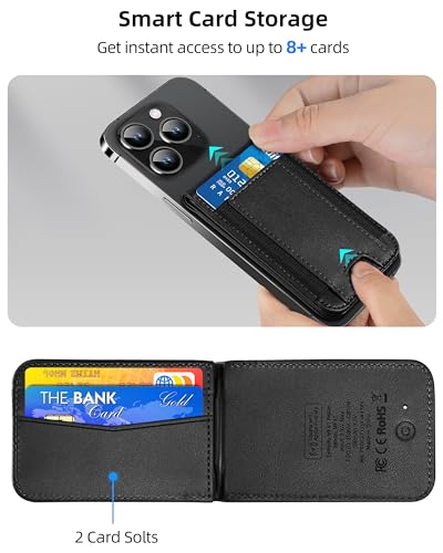 ExtreLife-Knife-Sharpener-for-Kitchen-Red-Ribbon-Pro-Sharp-Knife-Sharp-Knife-for-Kitchen-Knife-Sharpner-for-Kitchen-Knives-Small-Knife-1615141312-Series-8-Card-Holder