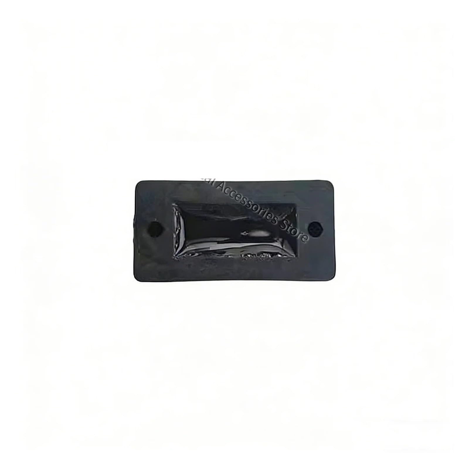 Dishwasher Door Magnet,Compatible For Hobart,AM3 AM60E AM50E | 743269, Door Sensor Switch, Accessories