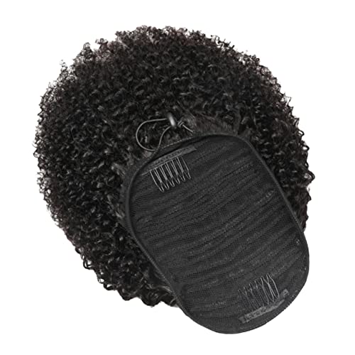 Dulcicasa 20�C���` �J�[���[�|�j�[�e�[���G�N�X�e���V���� ������ ? �h���[�X�g�����O�� ������ �w�A�G�N�X�e���V����