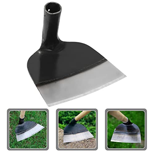 Azada para Jardín Multiusos de Acero Inoxidable miniatura 7