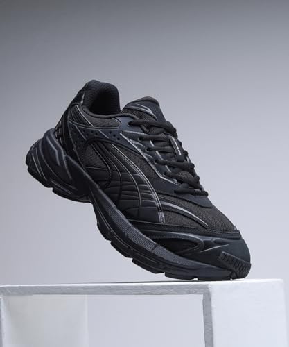 Image of Puma Unisex-Adult Velophasis PRM Sneaker