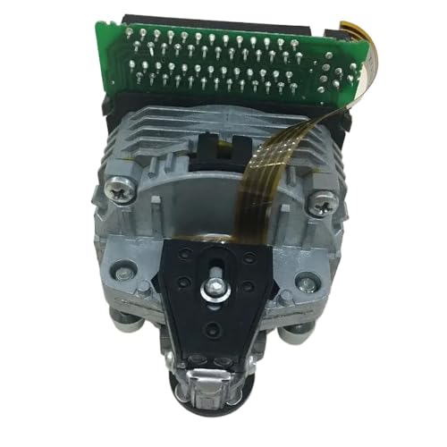 Cabezal de impresión XYAB3040 para reparar Olivetti PR2 Plus 3