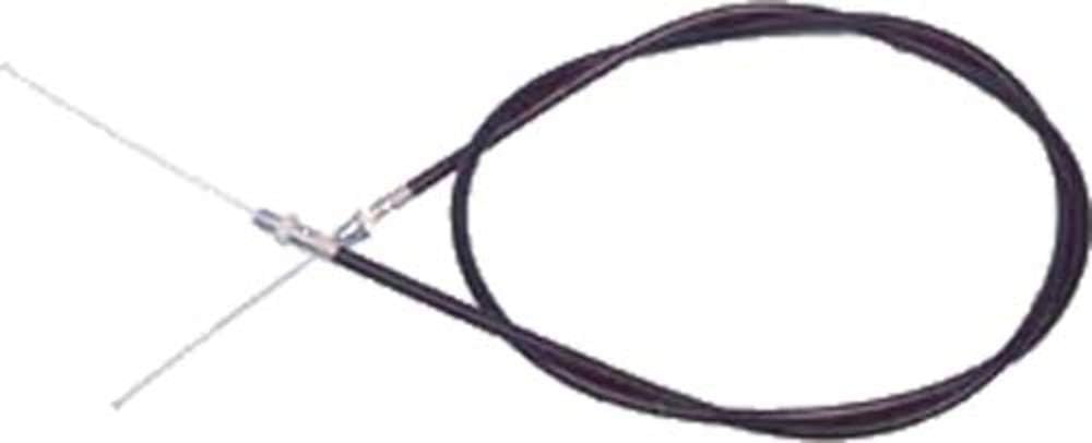 Governor Cable for EZGO Marathon -1980-88