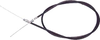 Governor Cable for EZGO Marathon -1980-88