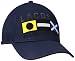 Lacoste Men's Nautical Cap