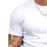 Zoom IMG-2 trndtrsure t shirt da uomo Zoom IMG-2 trndtrsure t shirt da uomo