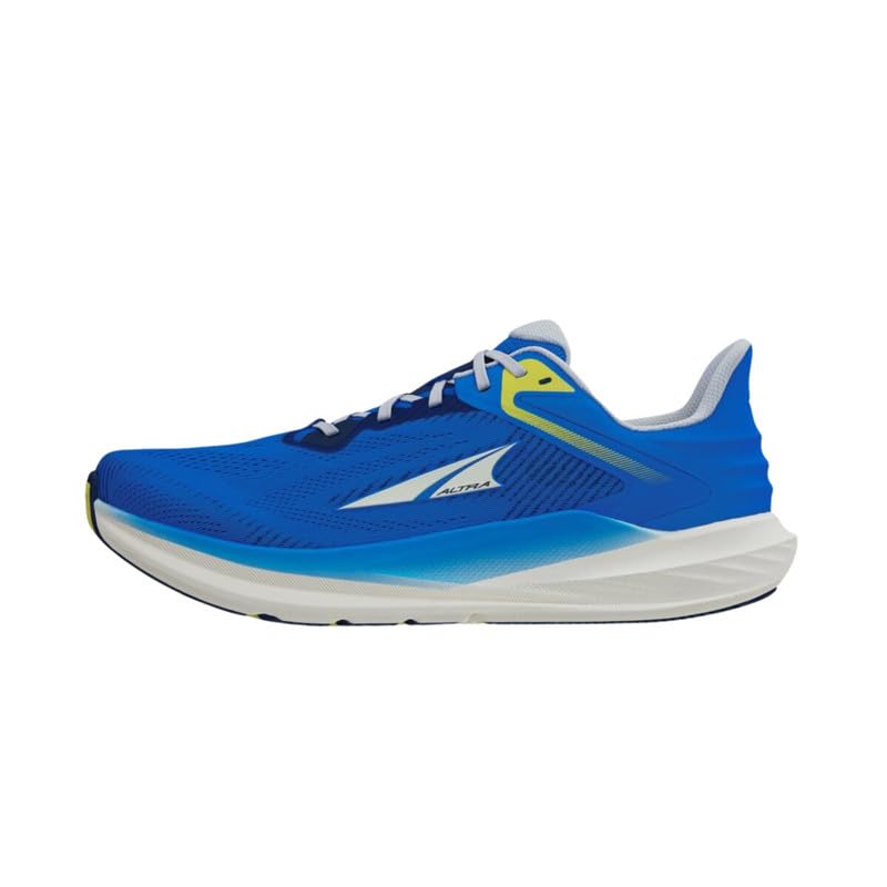 ALTRA Men's Torin 8 Road Running Shoe