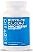 Produktbild Butyrate (Calcium/Magnesium) BodyBio 90 g 100 Kps von BodyBio