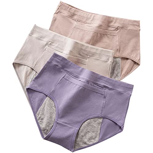 [Zh[JAPAN] pV[c |Pbgt Tj^[V[c V[c fB[X [ ppc 3FZbg p Tj^[ pc 傫TCY (kA BZbg)