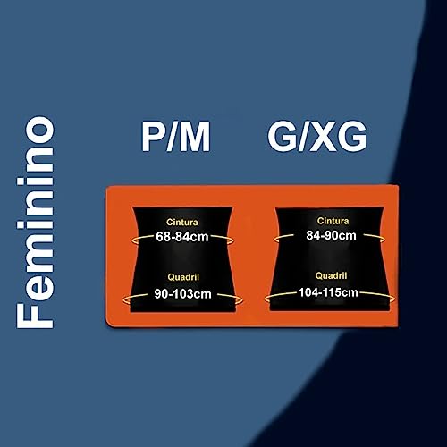 Cinta Regata Feminina Queima Gordura Seca Barriga Camiseta Efeito Sauna Blusa Emagrecedora Calorias