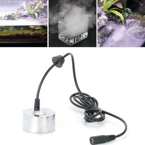 FUANA 1 cepillo de limpieza de chimenea para limpiar paredes interiores, cabezal de cepillo flexible y conector para estufas de leña, tuberías, accesorios de radiador