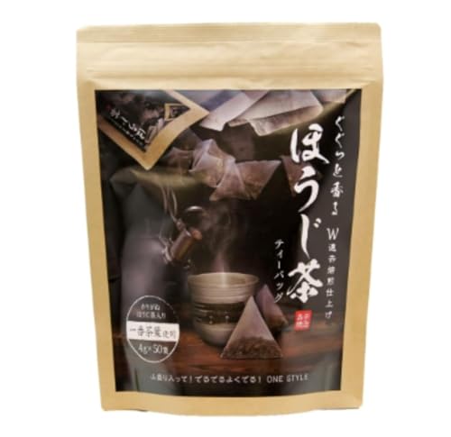 kG[X ق eB[obO 4g×50i200gj e p FX Yt gp