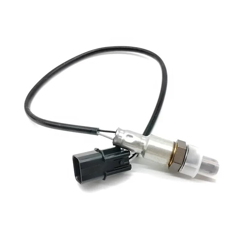 1個 392102C100 39210-2C100 センサー PIUHRKLEVD