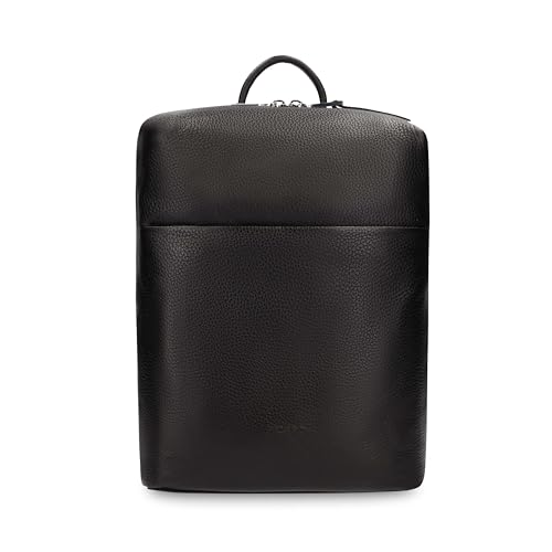Picard Puro Bolso sofisticado con acabados premium de moda