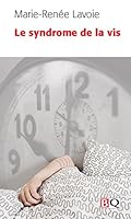 Syndrome de la vis (Le) 2894064012 Book Cover