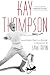 Kay Thompson: From Funny Face To Eloise