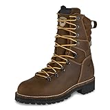 Irish Setter, Shorewood, Men’s, 9