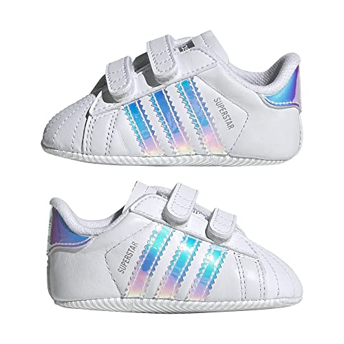 Image of Adidas Men's Superstar Triple