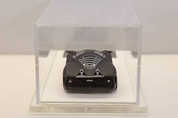 Amazon.co.jp: Completed Davis & Giovanni 1/43 Ferrari