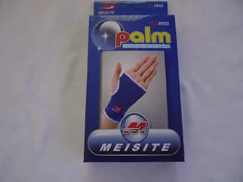 palms bet demo