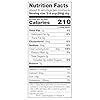 Rao's Homemade Fusilli Pasta, 16 oz #1