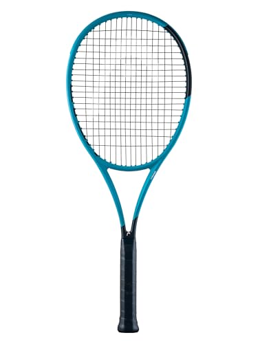 �w�b�h HEAD �e�j�X���P�b�g Boom PRO 2026 �u�[�� �v�� 2026 232206 3�����{�����\�聦�\��