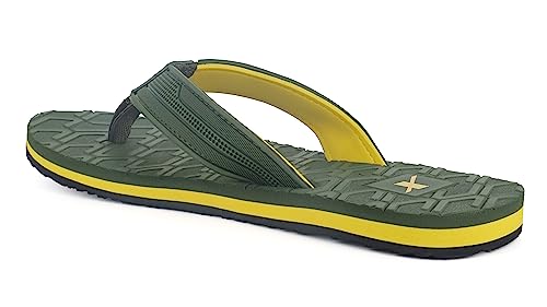 Image of SPARX mens Sfg-604 Slipper