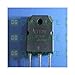 2SK1170 4Pcs 2SK1170 Encapsulation:To-3P,N-Channel Mos Fetnmosfet