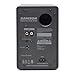 Samson MediaOne M30 Powered Studio Monitors (Pair) (B-Stock)