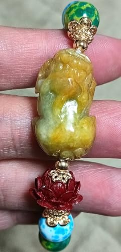 !!FŐ溂ɒC̘@ƃJtWXp[uXbga15.5Z` TCYAbv