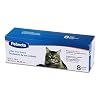 Petmate 24 Pack of Booda Dome Clean Step Cat Box Liners Jumbo 3 Boxes Each Containing 8 Liners