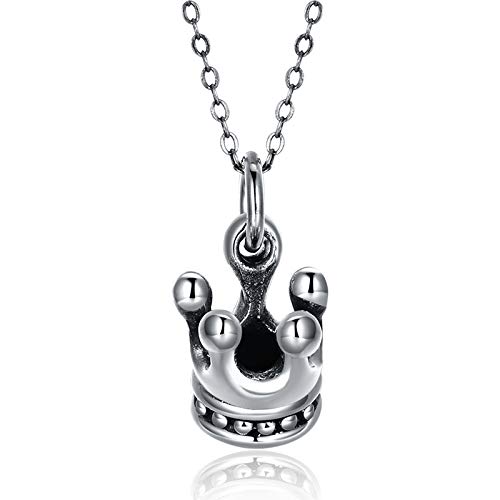 Collier argent S925 hypoallergénique pour peau sensible évitant les rougeurs avec style