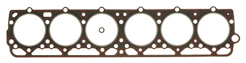 Junta de culata Ajusa 55009700 para motor de coche