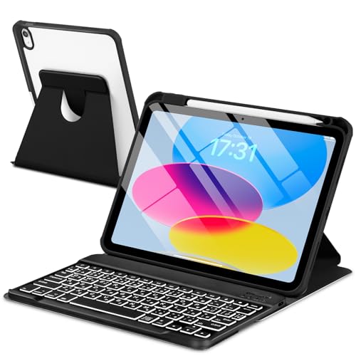 Amazon.co.jp: EAMPANG JIS日本語配列 iPad(A16)第11世代 11インチ2025