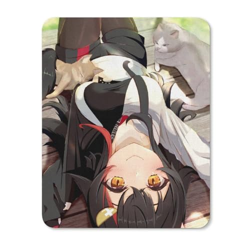 }EXpbh Pc }EXpbh ϋvǂ  zCu Hololive m[gp\R ItBXp Q[~O}EXpbh ^  20*25cm