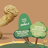 Misura B0B18WLVSR lato 4